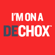 Dechox