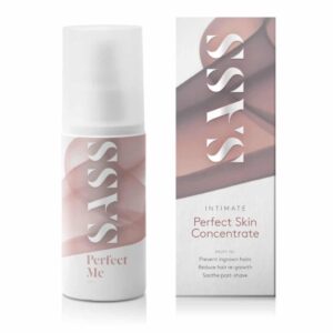 supersize_Sass_Intimate_Perfect_Skin_Concentrate_ws