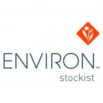 Environ Skincare at The Spa Therapy Room 24a Baddow Road Chelmsford Essex CM2 0DG Spa and Beauty Salon
