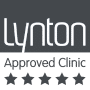Lynton 5 Star Approved Laser Clinic at The Spa Therapy Room